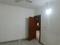 VASANT KUNJ C 8 Bedroom One 2