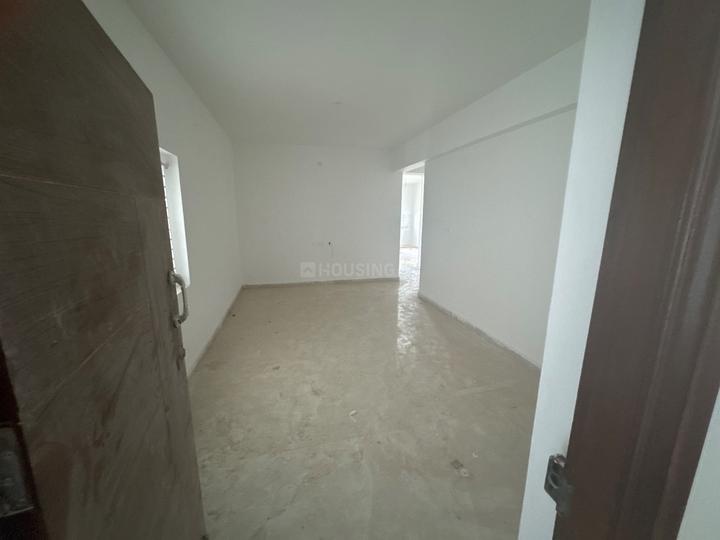 SVNR The Breeze Main Image 1