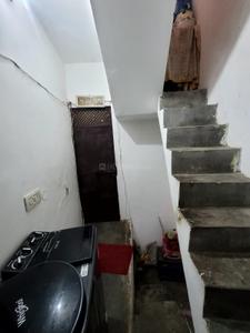 Kitchen Image of 160 Sq.ft 3 BHK Independent House for sale in Sector 9 Gurgaon for Rs. 2400000