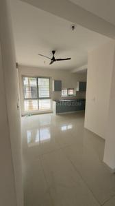 Hall Image of 1944 Sq.ft 3 BHK Villa for sale in Geown Oasis Phase 2A by Geown Properties, Ittangur Bengaluru for Rs. 19500000