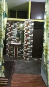 Hall Image of 468 Sq.ft 4 BHK Independent House for sale in Bartan Bazaar Moradabad for Rs. 3500000
