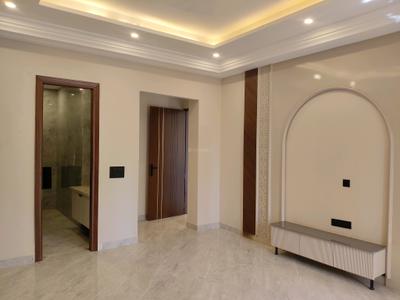 Bedroom Image of 1275 Sq.ft 8 BHK Independent House for sale in Sector 56 Gurgaon for Rs. 49500000