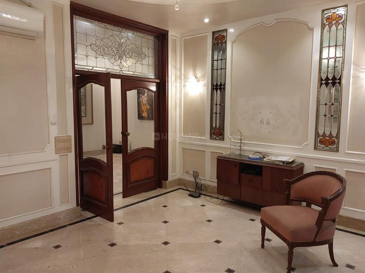 Sector 15A Main Image 1