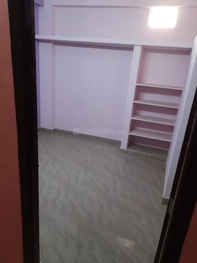 Warasiguda, Padmarao Nagar Bedroom 1