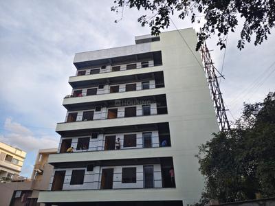 Image of 8000 Sq.ft 12 BHK Builder Floor for sale in Kasavanahalli, Bengaluru for Rs. 66000000