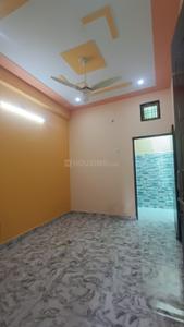 Hall Image of 1000 Sq.ft 2 BHK Independent House for rent in Kursi Road Lucknow for Rs. 11000