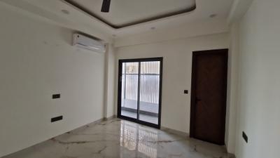 Bedroom Image of 2070 Sq.ft 3 BHK Builder Floor for sale in Sector 49 Gurgaon for Rs. 30000000