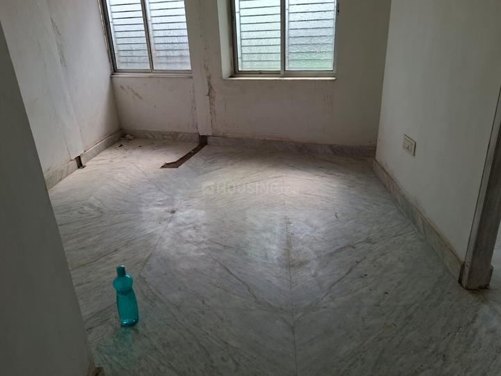 Pragati Park, Bramhapur Bedroom 1