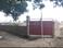 On Road 2 Kattha plot Plot View 2