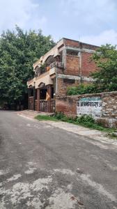 Image of 2152 Sq.ft Residential Plot / Land for sale in Gomti Nagar, Lucknow for Rs. 24500000