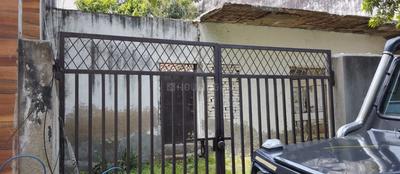 Block D Plot View 3