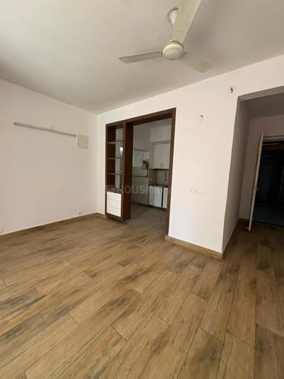 Property Details Video
