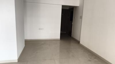Living Room Image of 1080 Sq.ft 2 BHK Apartment / Flat for sale in Ambrosia Alley, Hadapsar Pune for Rs. 10000000