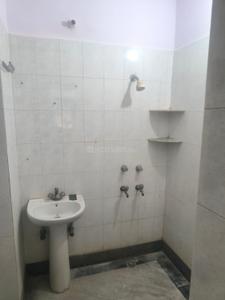 Image of 1120 Sq.ft 5 BHK Independent House for rent in Sector 47, Noida for Rs. 85000
