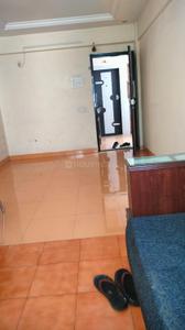 Hall Image of 1050 Sq.ft 2 BHK Apartment / Flat for rent in Yerawada Pune for Rs. 26000