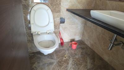 Image of 1120 Sq.ft 2 BHK Apartment / Flat for sale in Lokhandwala Spring Grove, Kandivali East, Mumbai for Rs. 22000000