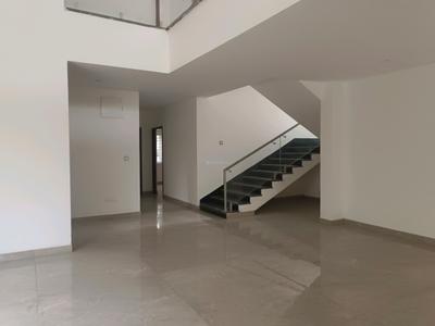 Living Room Image of 7100 Sq.ft 6 BHK Villa for sale in Cherlapalli Secunderabad for Rs. 68000003