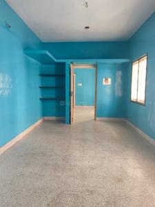 Hall Image of 2500 Sq.ft 4 BHK Duplex for sale in Vadavalli Coimbatore for Rs. 15500000