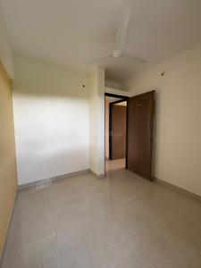 Hall Image of 950 Sq.ft 2 BHK Apartment / Flat for sale in Satpati Mumbai for Rs. 3399000