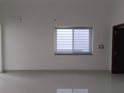 Living Room Image of 2720 Sq.ft 4 BHK Villa for sale in Sikhara Tranquil, Cherlapalli Secunderabad for Rs. 21823000