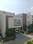 Sikhara Tranquil Main Image 1