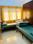 Bedroom Image of WORKWISE in Bhandup West, Mumbai