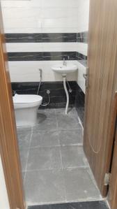 Image of 1100 Sq.ft 3 BHK Apartment / Flat for sale in Utsav Greens, Mansarovar Extension, Jaipur for Rs. 6120000