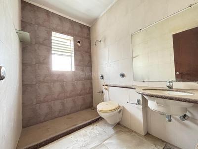 Image of 2600 Sq.ft 3 BHK Apartment / Flat for sale in Ellora Park, Vadodara for Rs. 12500000