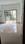 Sai apartment Main Image 1