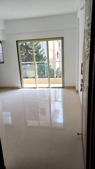 Sai apartment Main Image 1