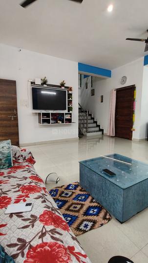 Shabri Nagar, Ayodhya Bypass Main Image 1