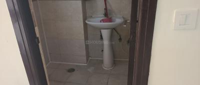 Image of 1080 Sq.ft 2 BHK Apartment / Flat for rent in Supertech Ecociti, Sector 137, Noida for Rs. 26000