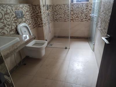 Image of 1475 Sq.ft 3 BHK Apartment / Flat for sale in Bengal Peerless Avidipta Phase II, Santoshpur, Kolkata for Rs. 22500000