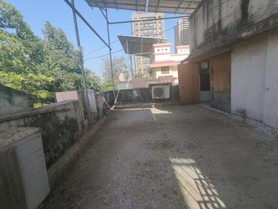 Balcony Image of 4050 Sq.ft 6 BHK Villa for sale in Science City Ahmedabad for Rs. 47500000