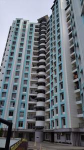 Image of 1470 Sq.ft 3 BHK Apartment / Flat for sale in Vennala, Kochi for Rs. 8000000