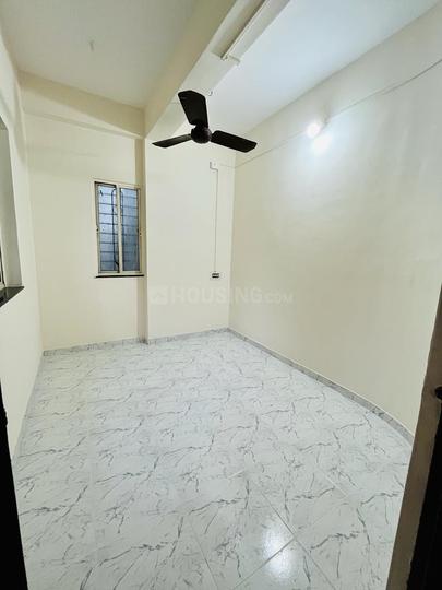 Adosa Society Bedroom 1