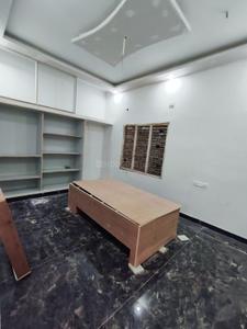 Bedroom Image of 3900 Sq.ft 6 BHK Independent House for sale in NRI Layout Bengaluru for Rs. 28900000