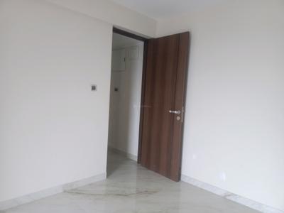 Bedroom Image of 2000 Sq.ft 3 BHK Apartment / Flat for sale in Lodha Belmondo, Gahunje Pune for Rs. 25500000
