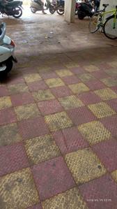 Image of 529 Sq.ft 1 BHK Apartment / Flat for sale in Saikrupa Sai Vishwa, Sudumbre, Pune for Rs. 2100000