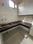 Kitchen Image of Apna Thikana A4 in Sector 104, Noida