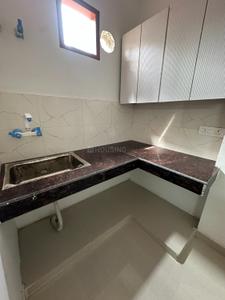 Kitchen Image of Apna Thikana A4 in Sector 104, Noida