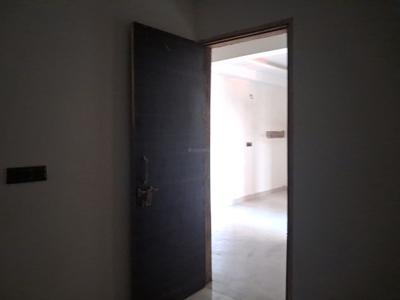 Bedroom Image of 1050 Sq.ft 2 BHK Apartment / Flat for sale in JMK Sholin Homes 1, Sector 73 Noida for Rs. 4700000