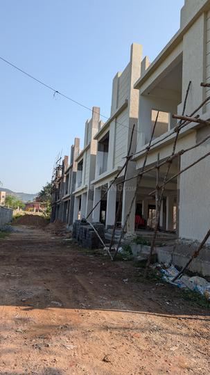 HARITHA GARDEN INDIVIDUAL HOUSES Main Image 1