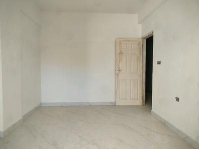 Bedroom Image of 1305 Sq.ft 3 BHK Apartment / Flat for sale in Medahalli Bengaluru for Rs. 6300000