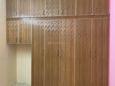 Bedroom Image of 1000 Sq.ft 2 BHK Apartment / Flat for rent in Halasuru Bengaluru for Rs. 33000