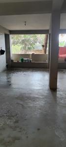 3 BHK Independent House