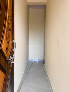 Image of 750 Sq.ft 2 BHK Independent House for sale in Sabrampura, Jaipur for Rs. 3000000