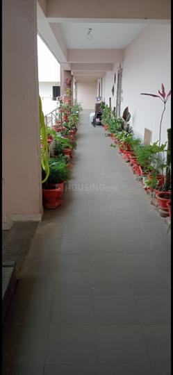 Prakrati Eden & Elite Main Image 1