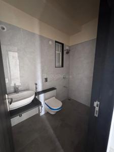 Image of 1458 Sq.ft 3 BHK Apartment / Flat for sale in Nyati Era IV, Dhanori, Pune for Rs. 14200000