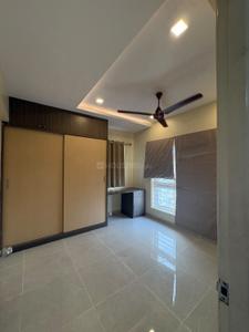 Hall Image of 1650 Sq.ft 3 BHK Apartment / Flat for rent in Celest, Gajuwaka Visakhapatnam for Rs. 50000